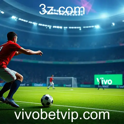 Revolução no Mercado de Jogos Online em 2025