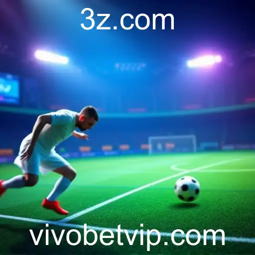 Avanços Tecnológicos e Regulações no Mercado de Apostas Online