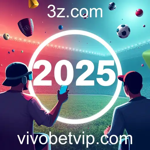 A Ascensão dos Sites de Apostas em 2026