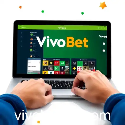 Tendências no Mercado de Apostas Online em 2025