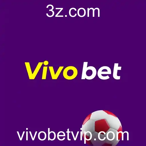 A Revolução dos Jogos Online no Brasil