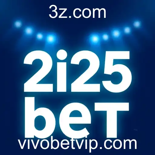 A Evolução do Mercado de Apostas em 2025