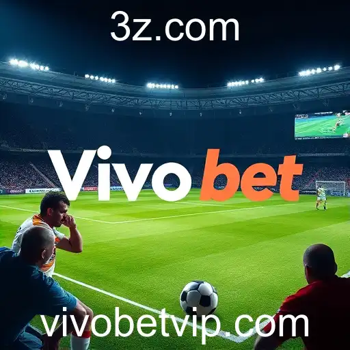 A Evolução do Mercado de Apostas Online no Brasil