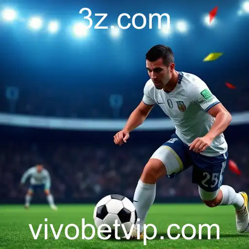 A Evolução e Impacto dos Jogos Online em 2025