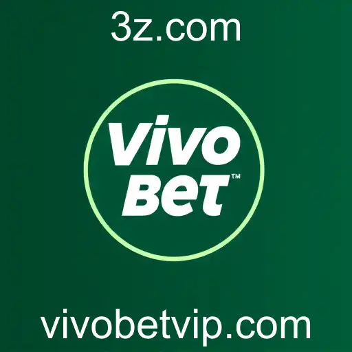 A Evolução do Mercado de Jogos Online em 2025