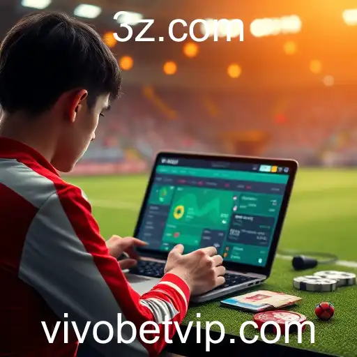 A Evolução do Jogo Online no Brasil