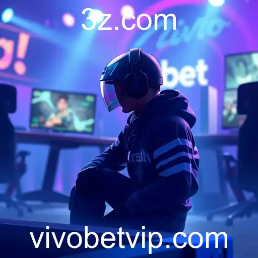 Tendências Emergentes no Mercado de Jogos em 2025