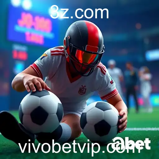 Tendências e Desafios do Mercado de Jogos em 2026