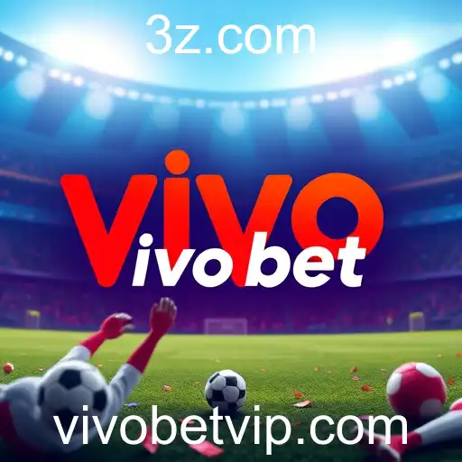 A Revolução dos Jogos Online em 2026