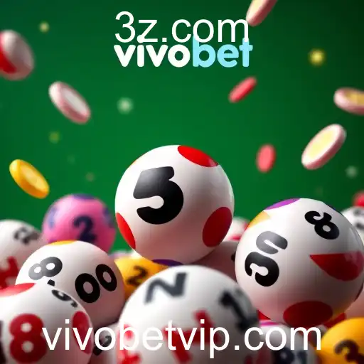 Transformações no Mundo dos Jogos de Apostas