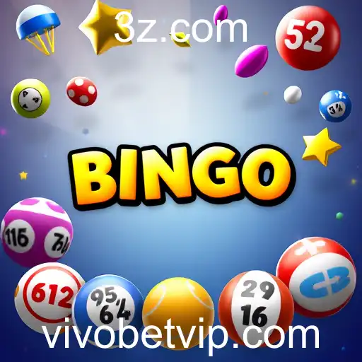 Revolução no Mundo dos Jogos com Vivo Bet