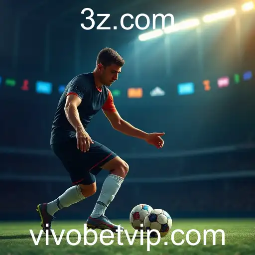 Crescimento dos Jogos Online em 2025: A Ascensão do Vivo Bet