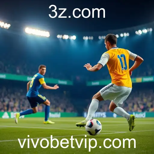 Impacto dos Jogos Online no Brasil