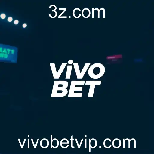 Nova Tendência em Sites de Apostas Online