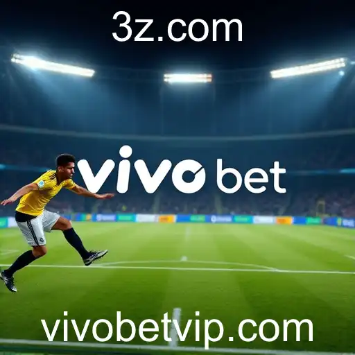 O Crescimento do Mercado de Apostas Online em 2025