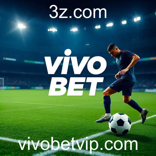 A Evolução do Mercado de Apostas Online no Brasil