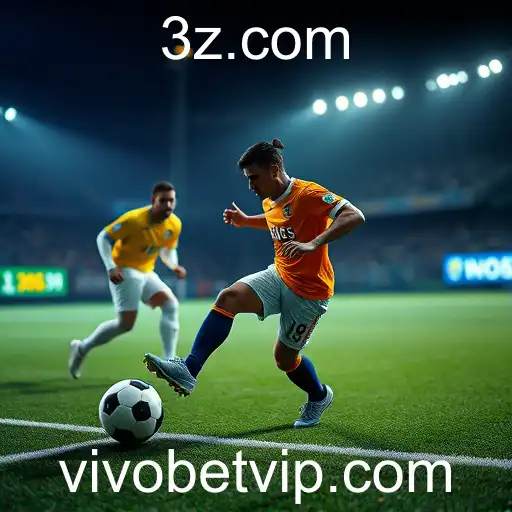 Transformações no Mercado de Apostas Online e o Papel do Brasil