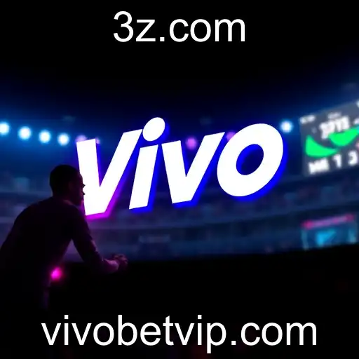 Crescimento do Mercado de Jogos Online em 2026