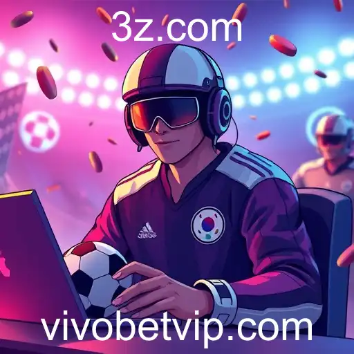 O Impacto dos Jogos Online em 2026