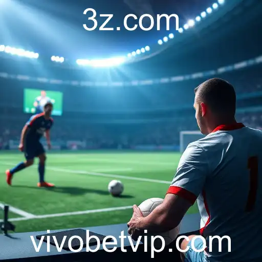 A Ascensão dos Jogos Online em 2025