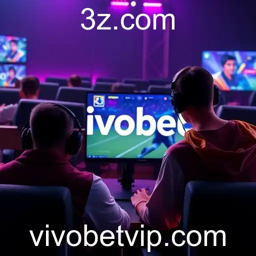 Tendências de Apostas Online em 2025