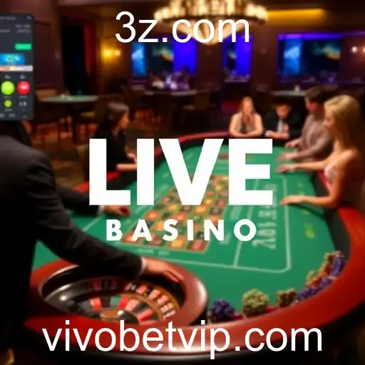 A Revolução das Apostas Online no Brasil