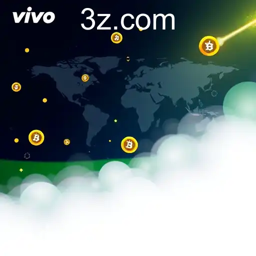 Ascensão dos Sites de Apostas Online em 2025