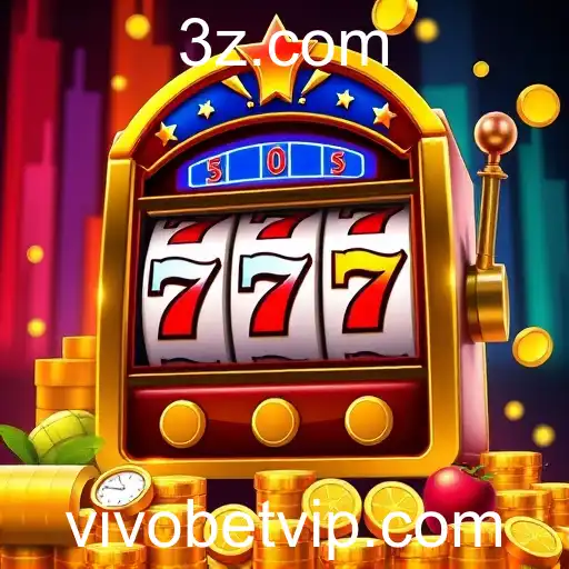 Tendências de Jogos em 2025 e o Impacto de Vivo Bet