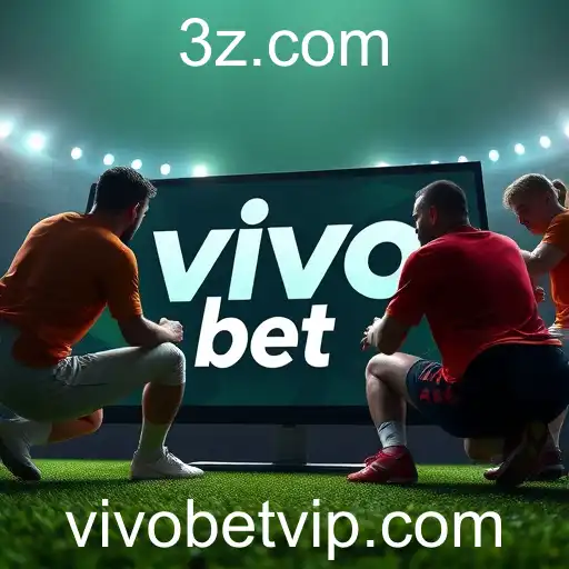 A Revolução dos Jogos Online em 2025