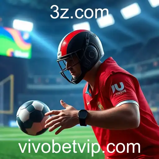 Tendências e Novidades nos Jogos Online