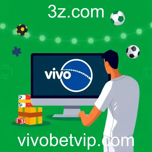 Crescimento dos Sites de Jogos em 2026