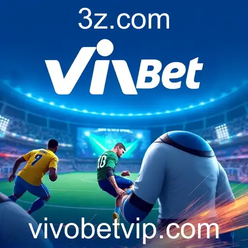 A Ascensão do Vivo Bet no Mercado Brasileiro