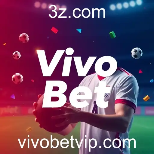 Tendências e Desafios do Mercado de Jogos Online