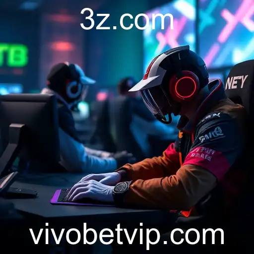 O Crescimento do Setor de Jogos em Português