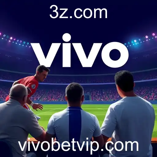 O Impacto dos Jogos Online no Brasil