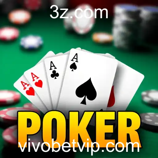 O Impacto do Vivo Bet no Mercado de Jogos