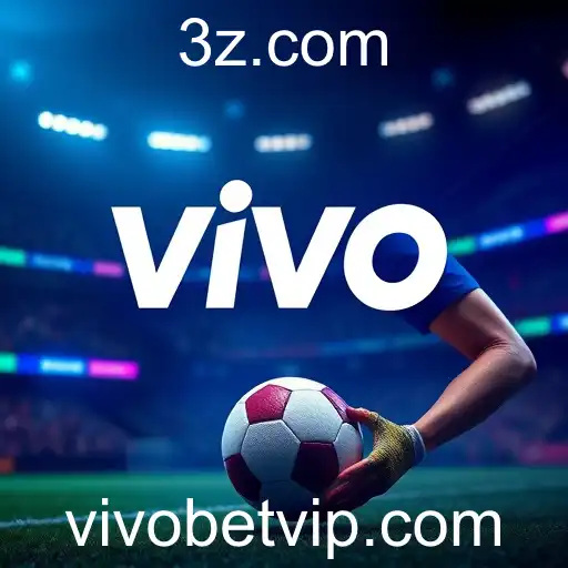 A Inovação e Crescimento dos Sites de Jogos em 2025