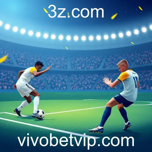 A Ascensão das Apostas Online no Brasil