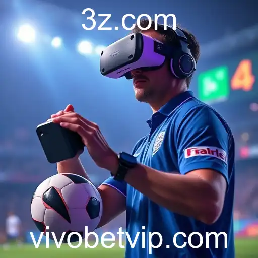 O Impacto da Tecnologia nos Jogos Online em 2026