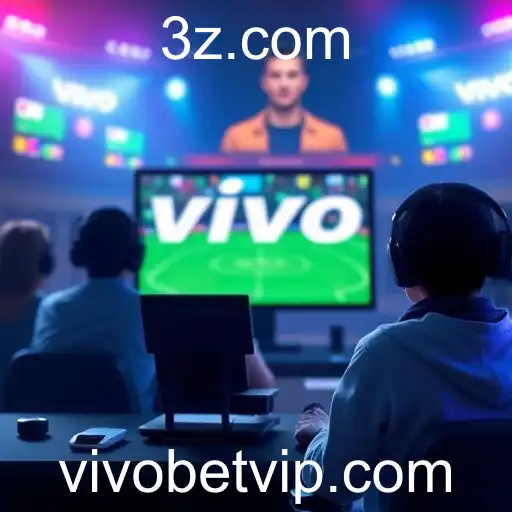 Tendências e Desafios no Mercado de Jogos Online em 2025