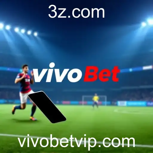 Tendências em Apostas Esportivas para 2026